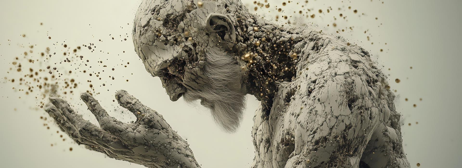 峨山沉浸式剧本开发公司